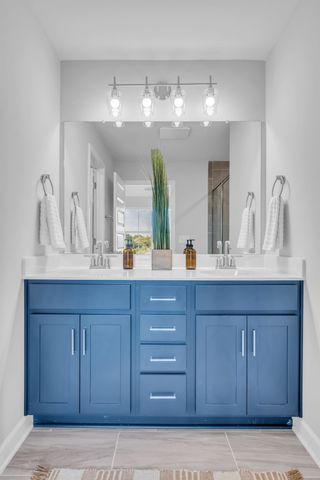 505 Mantes Aly, Hendersonville, TN 37075