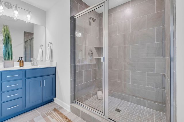 505 Mantes Aly, Hendersonville, TN 37075