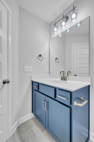 505 Mantes Aly, Hendersonville, TN 37075