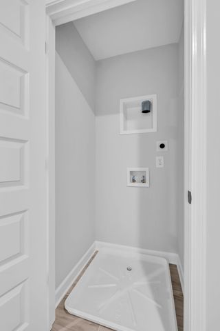 505 Mantes Aly, Hendersonville, TN 37075