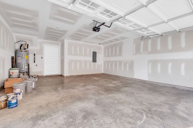 505 Mantes Aly, Hendersonville, TN 37075