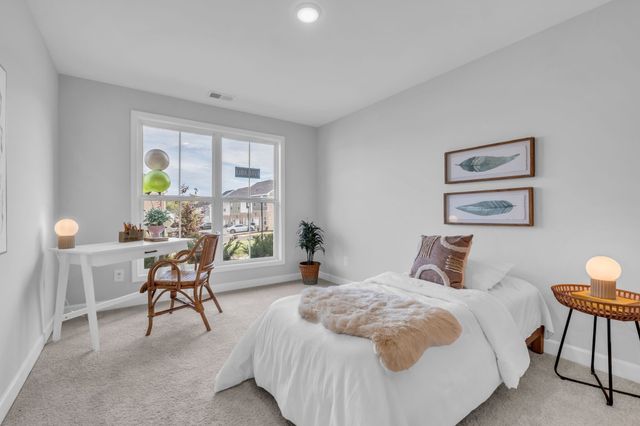 505 Mantes Aly, Hendersonville, TN 37075