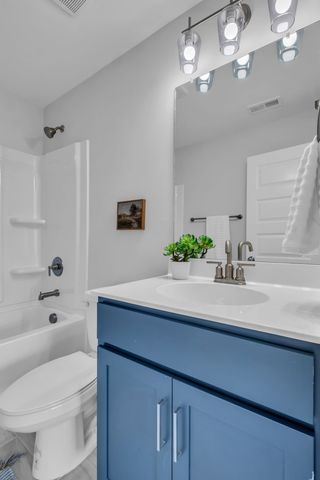 505 Mantes Aly, Hendersonville, TN 37075