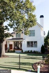 1555 Walker Avenue, Atlanta, GA 30337