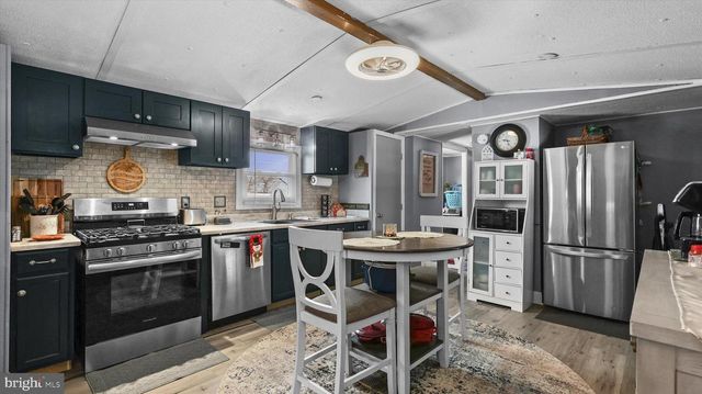 3895 CRAIG AVE, Dover, PA 17315