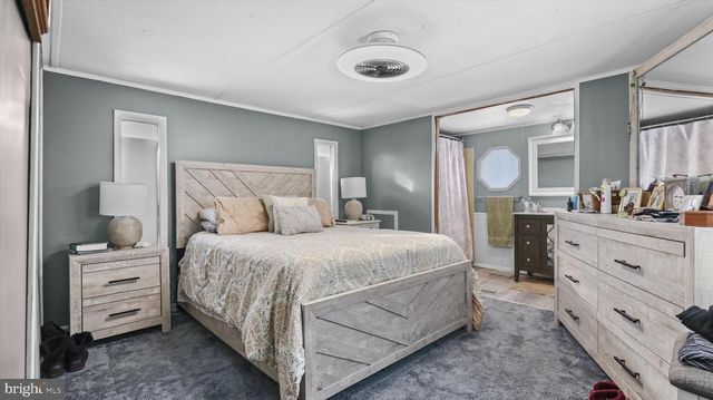 3895 CRAIG AVE, Dover, PA 17315