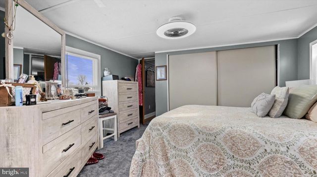 3895 CRAIG AVE, Dover, PA 17315