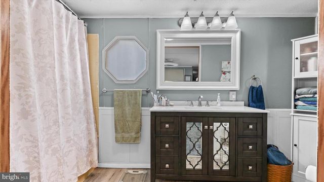 3895 CRAIG AVE, Dover, PA 17315