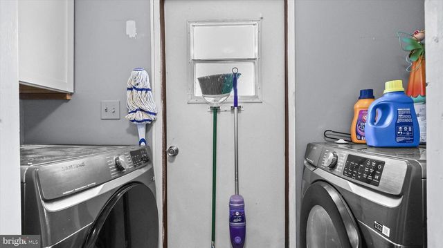 3895 CRAIG AVE, Dover, PA 17315