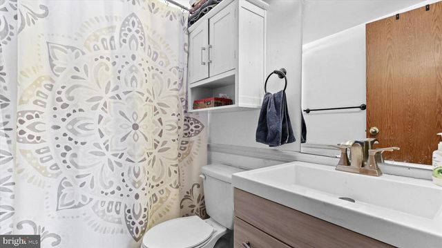 3895 CRAIG AVE, Dover, PA 17315