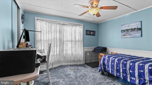 3895 CRAIG AVE, Dover, PA 17315