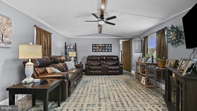 3895 CRAIG AVE, Dover, PA 17315