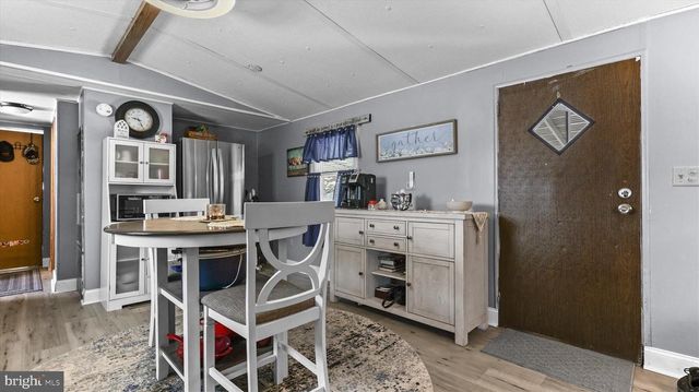 3895 CRAIG AVE, Dover, PA 17315