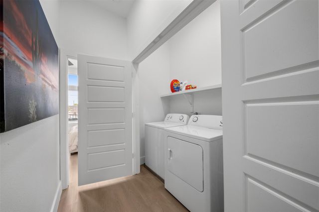 6815 Paris Street, Houston, TX 77021