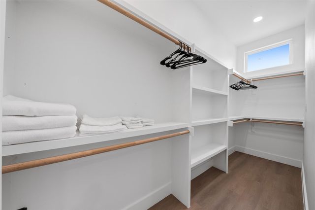 6815 Paris Street, Houston, TX 77021