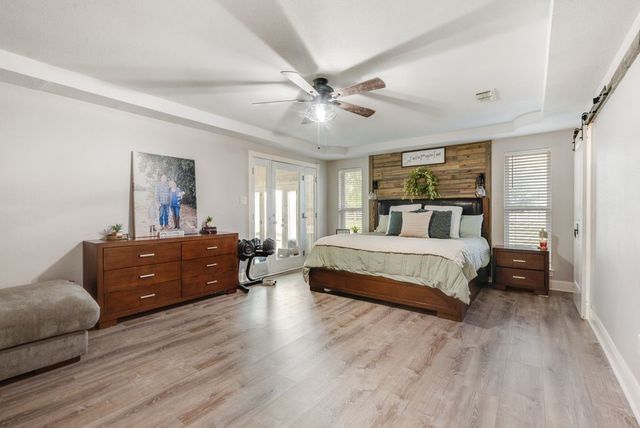 8549 S Fm 548, Royse City, TX 75189