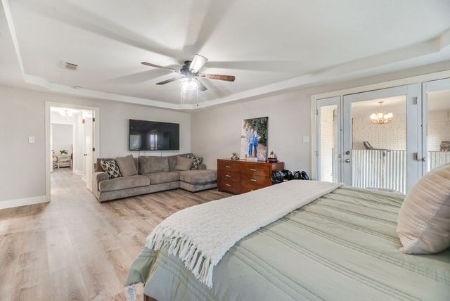 8549 S Fm 548, Royse City, TX 75189