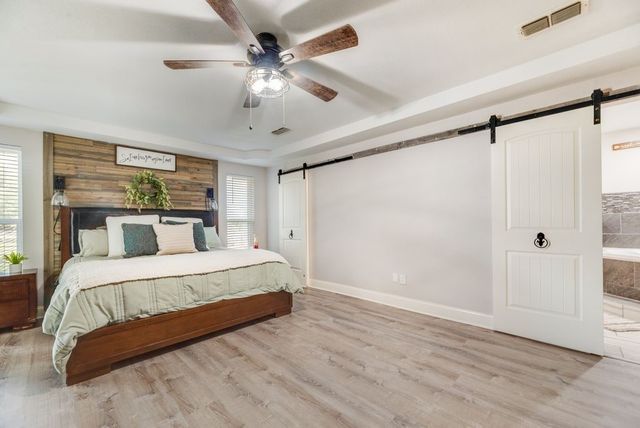 8549 S Fm 548, Royse City, TX 75189