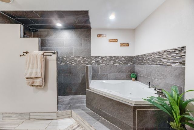 8549 S Fm 548, Royse City, TX 75189