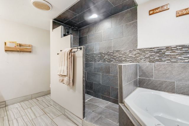 8549 S Fm 548, Royse City, TX 75189