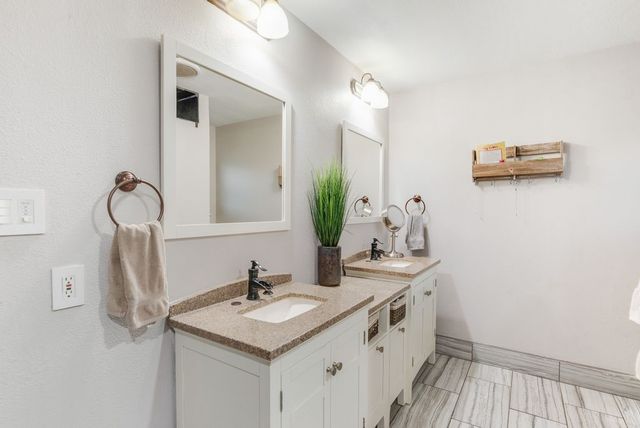 8549 S Fm 548, Royse City, TX 75189