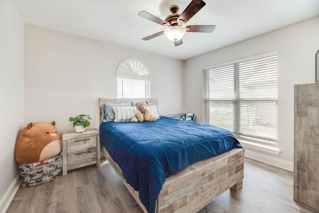 8549 S Fm 548, Royse City, TX 75189