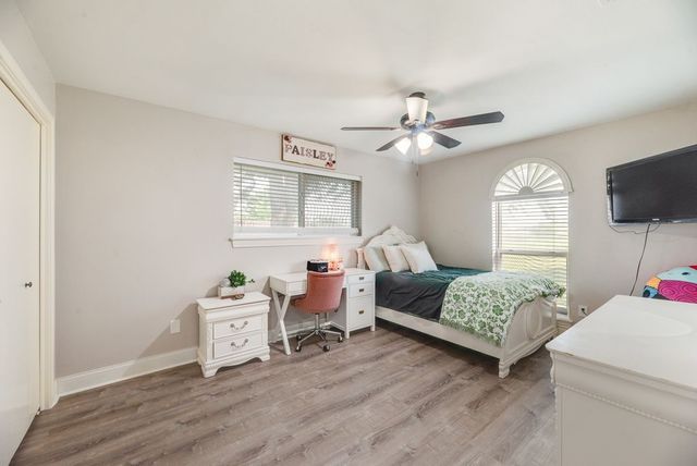 8549 S Fm 548, Royse City, TX 75189