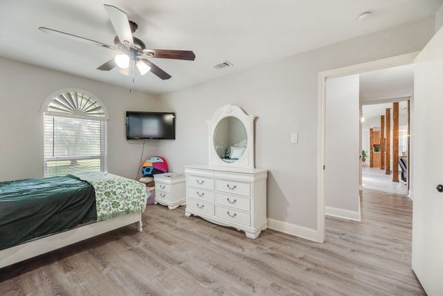 8549 S Fm 548, Royse City, TX 75189