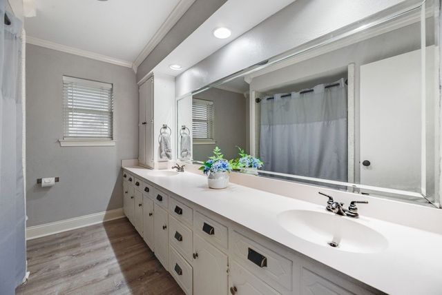 8549 S Fm 548, Royse City, TX 75189