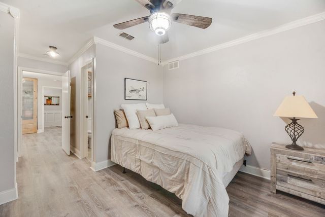 8549 S Fm 548, Royse City, TX 75189