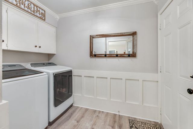8549 S Fm 548, Royse City, TX 75189