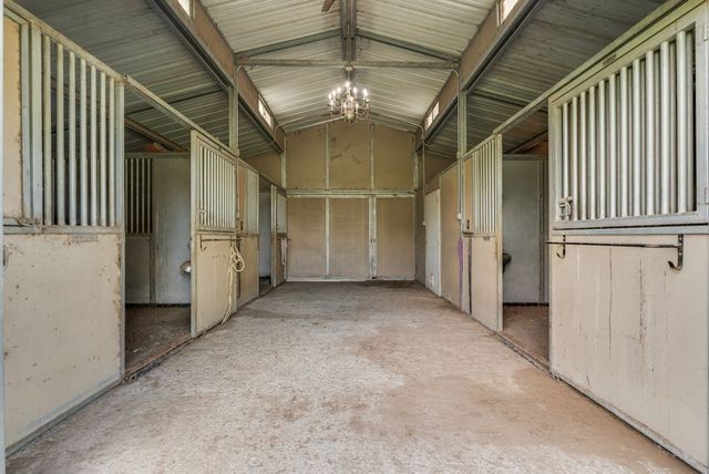 8549 S Fm 548, Royse City, TX 75189