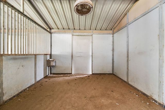 8549 S Fm 548, Royse City, TX 75189