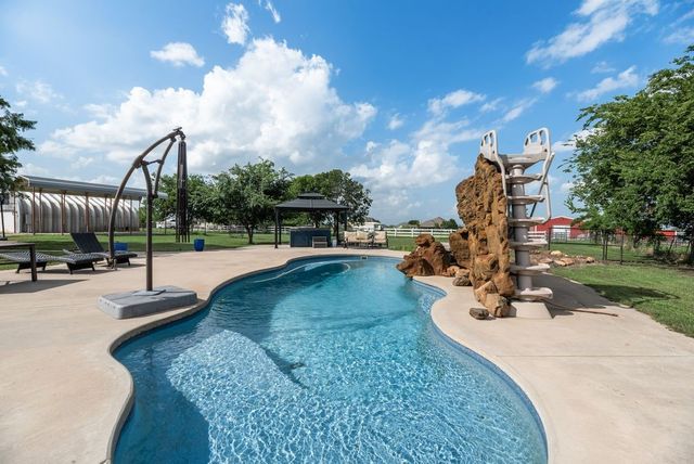 8549 S Fm 548, Royse City, TX 75189