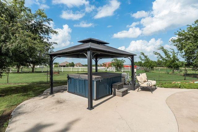 8549 S Fm 548, Royse City, TX 75189