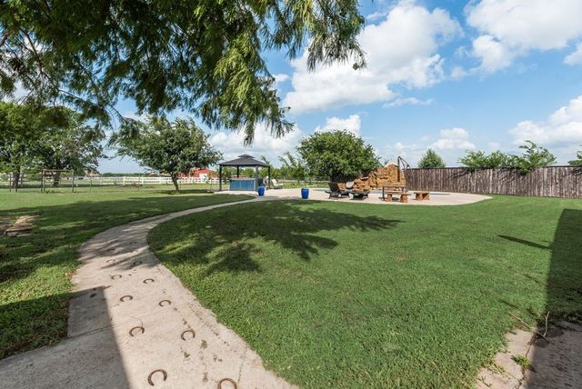 8549 S Fm 548, Royse City, TX 75189