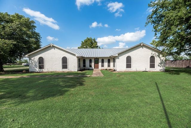 8549 S Fm 548, Royse City, TX 75189