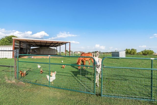 8549 S Fm 548, Royse City, TX 75189