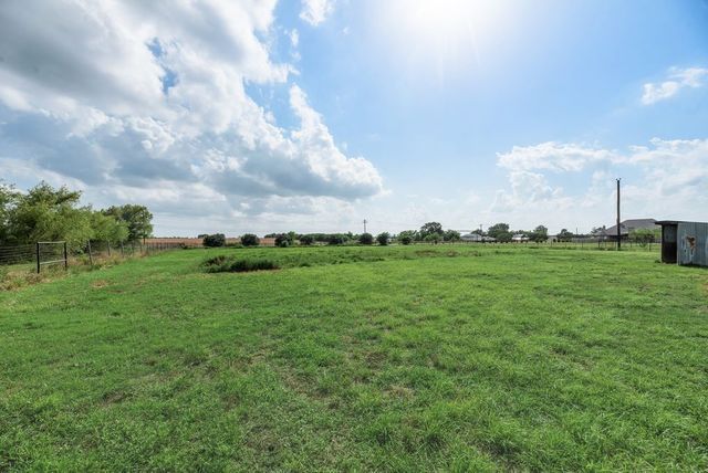 8549 S Fm 548, Royse City, TX 75189