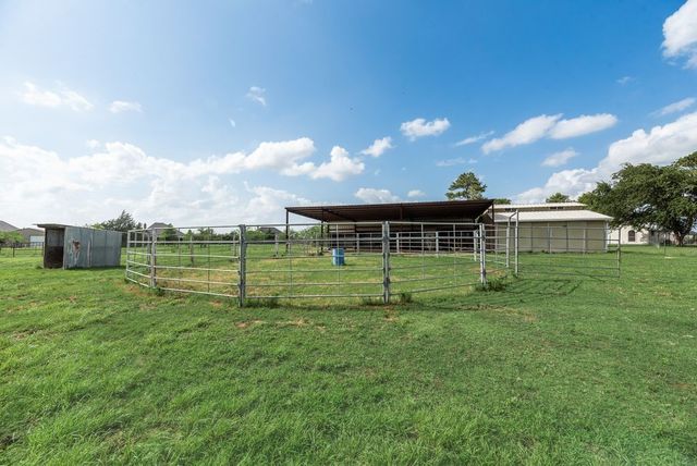 8549 S Fm 548, Royse City, TX 75189