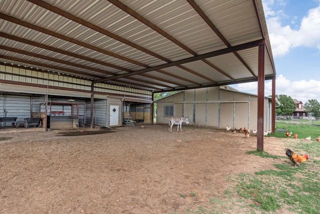 8549 S Fm 548, Royse City, TX 75189
