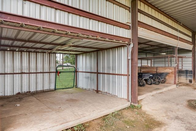 8549 S Fm 548, Royse City, TX 75189