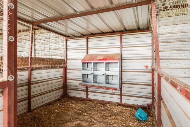 8549 S Fm 548, Royse City, TX 75189