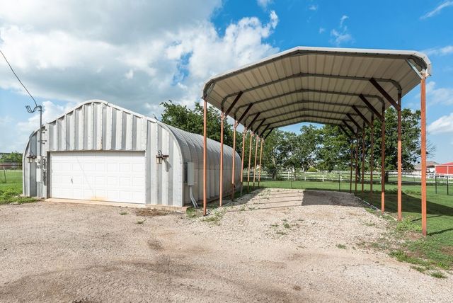 8549 S Fm 548, Royse City, TX 75189