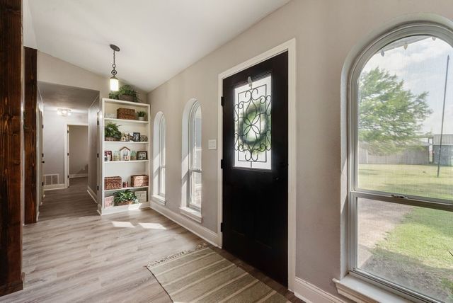 8549 S Fm 548, Royse City, TX 75189