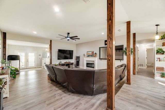 8549 S Fm 548, Royse City, TX 75189