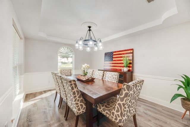 8549 S Fm 548, Royse City, TX 75189