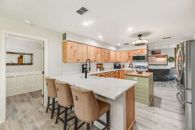 8549 S Fm 548, Royse City, TX 75189