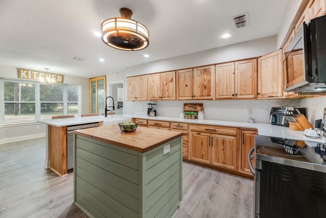 8549 S Fm 548, Royse City, TX 75189