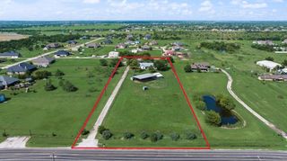 8549 S Fm 548, Royse City, TX 75189